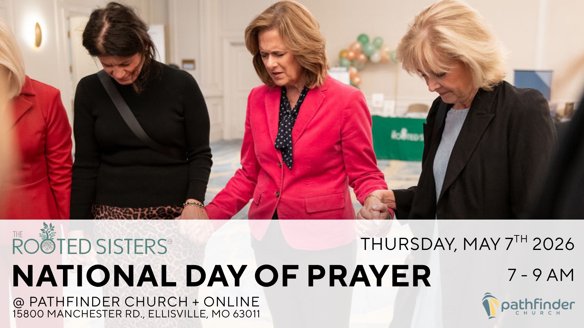 Nat'l_Day_of_Prayer_2.jpeg