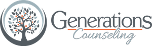 Generations Counseling