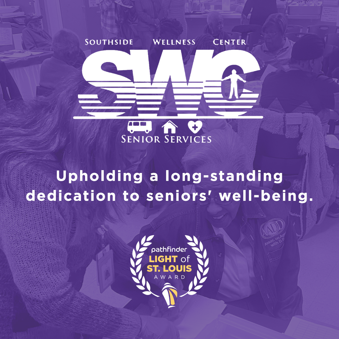 Southside Wellness Center