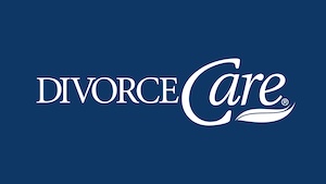 Divorce Care