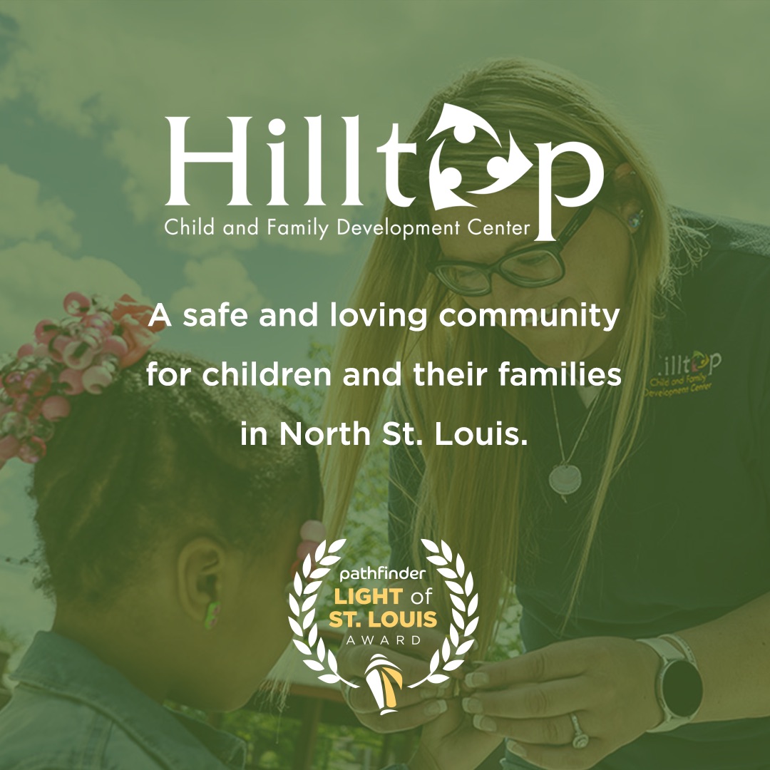 LFCS | Hilltop
