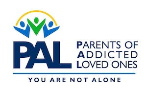 PAL Support Group